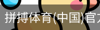 拼搏体育(中国)官方网站 - PINBO SPORTS