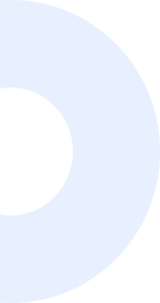 拼搏体育(中国)官方网站 - PINBO SPORTS